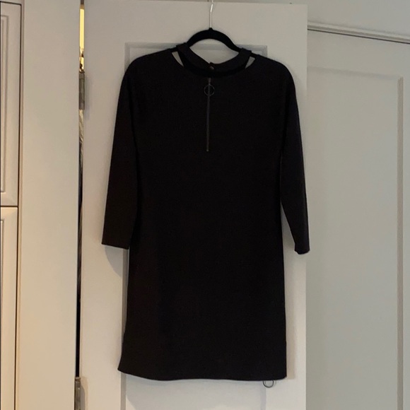 Akris punto lbd - Picture 3 of 7